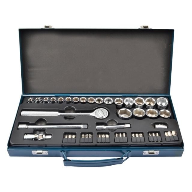 [리뷰] 제이테크 소켓렌치세트 소켓렌치 J-LWS-46S 371-0103 비교·체크리스트 가이드