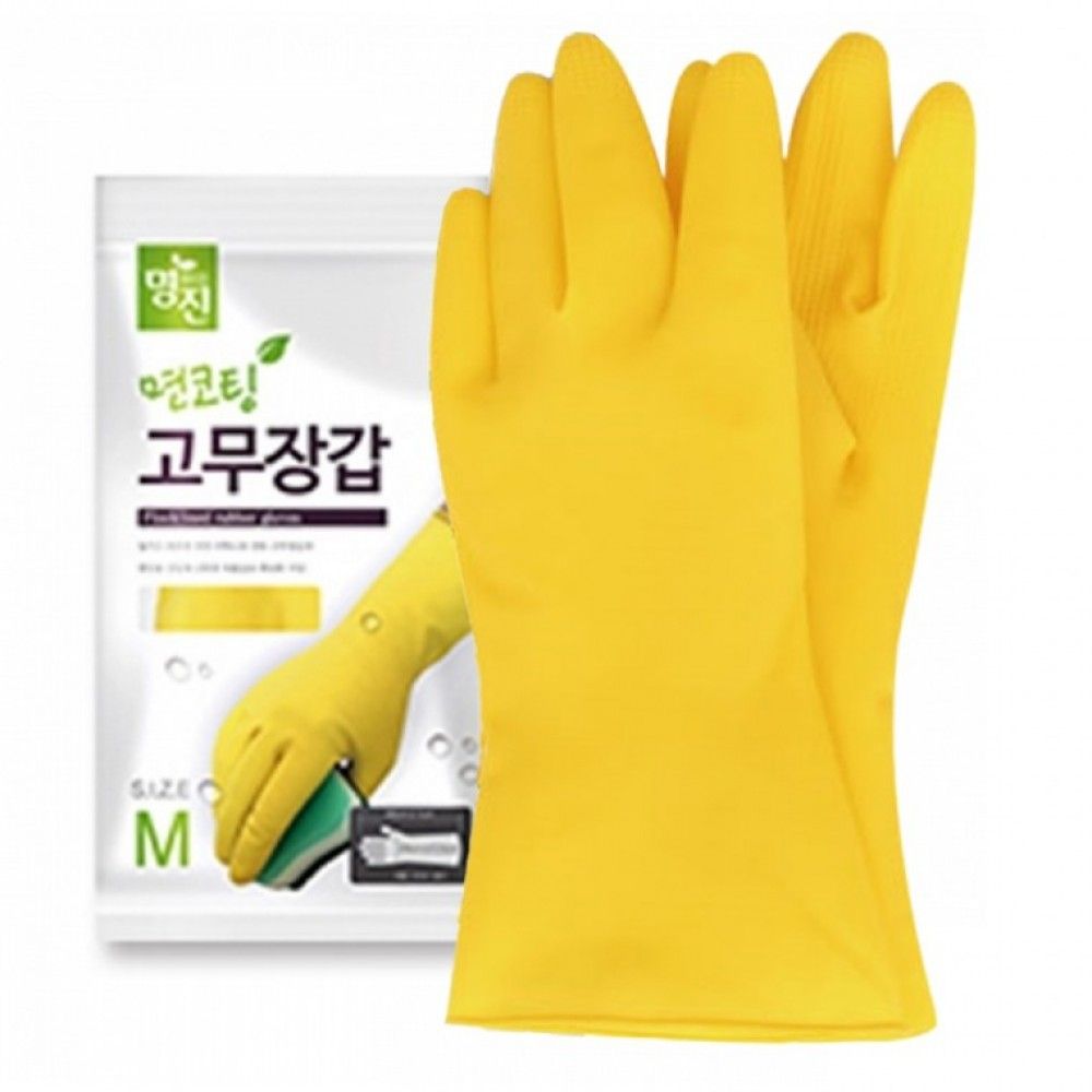 [리뷰] 코팅 주방용 위생장갑 손 비교·체크리스트 가이드