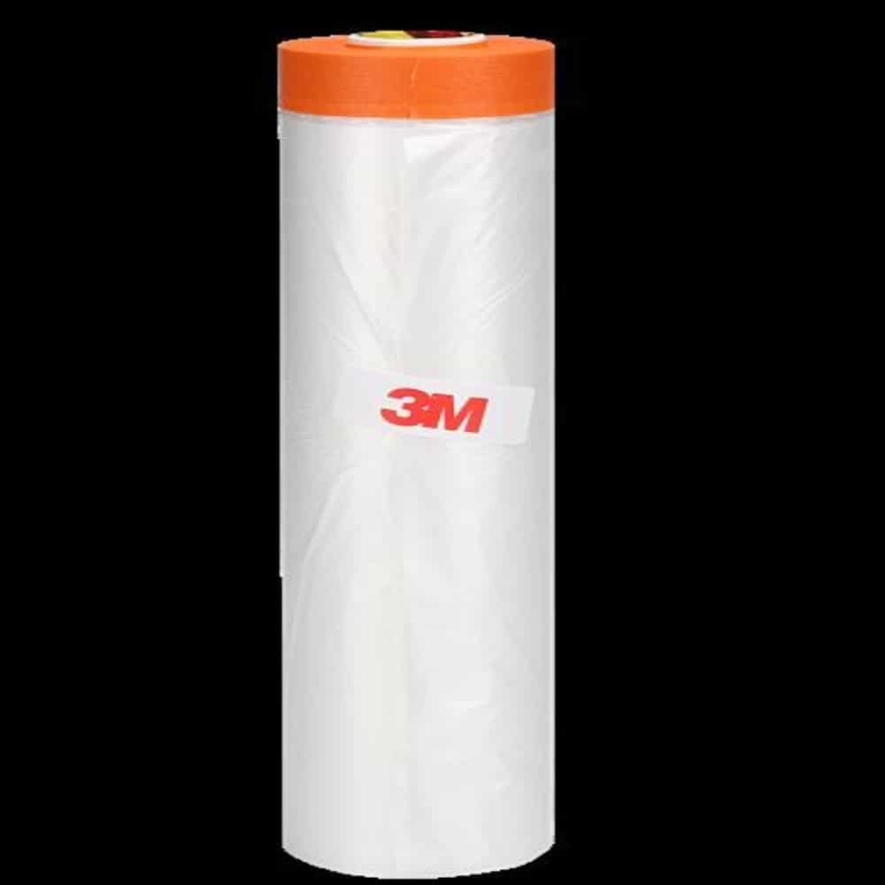 [리뷰] 커버링 테이프 240cm 20M 비닐마스킹테이프 마스킹커버링테이프 비교·체크리스트 가이드