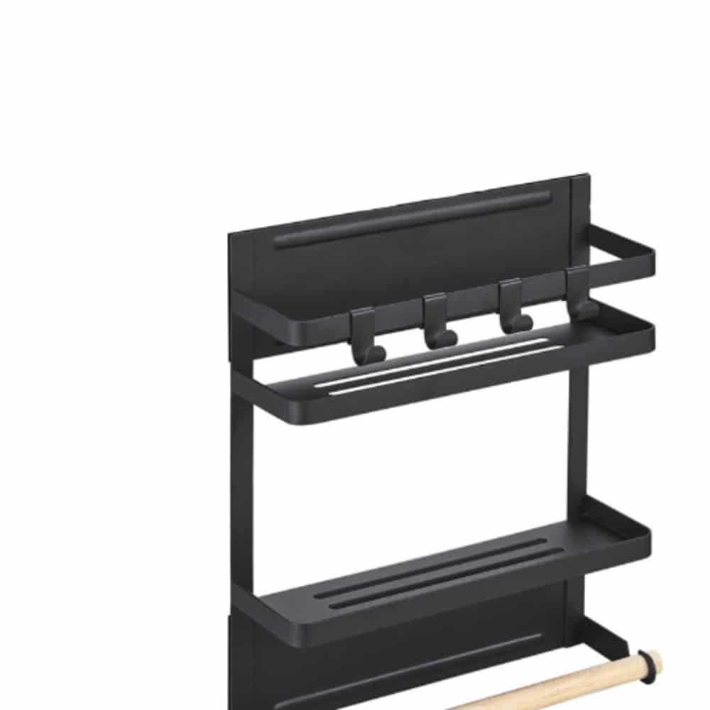 [리뷰] 자석 선반 주방정리선반 주방정리용품 비교·체크리스트 가이드