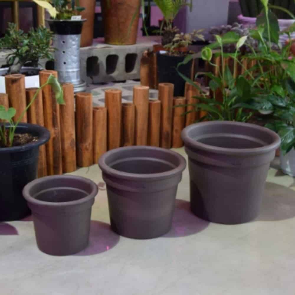 [리뷰] 토분 키오코 28x23cm 칼라데아화분 이탈리아화분 토기화분 비교·체크리스트 가이드