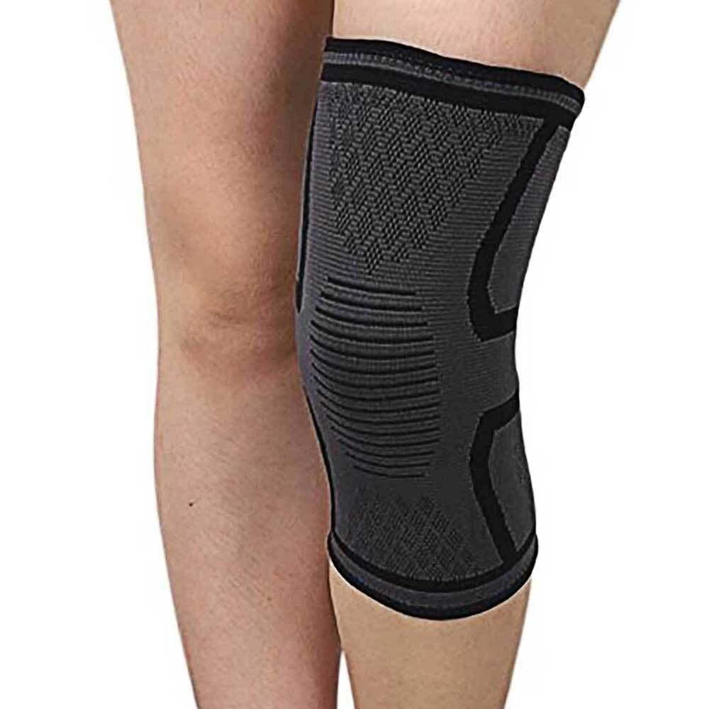 [리뷰] 신축성이 뛰어난 무릎보호대 1P M 연골 비교·체크리스트 가이드