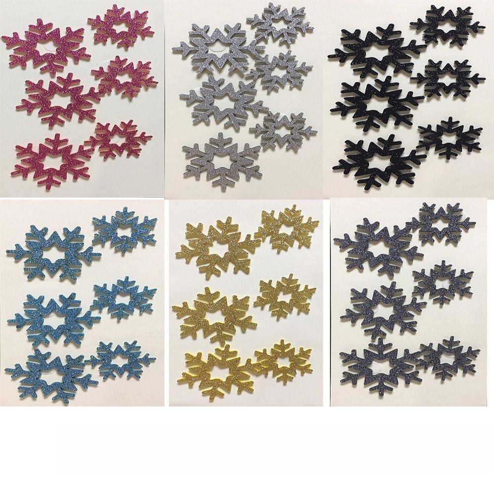 [리뷰] GDB 글리터 데코 곰돌이 자주 비교·체크리스트 가이드