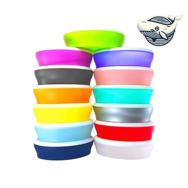 [리뷰] 다양한 색상 선택 가능한 고양이 편안한 화장실 비교·체크리스트 가이드