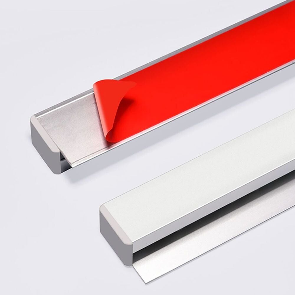 [리뷰] 메모 정리 소품 홀더 펜 수납 용기 책상 정리함 20cm 비교·체크리스트 가이드