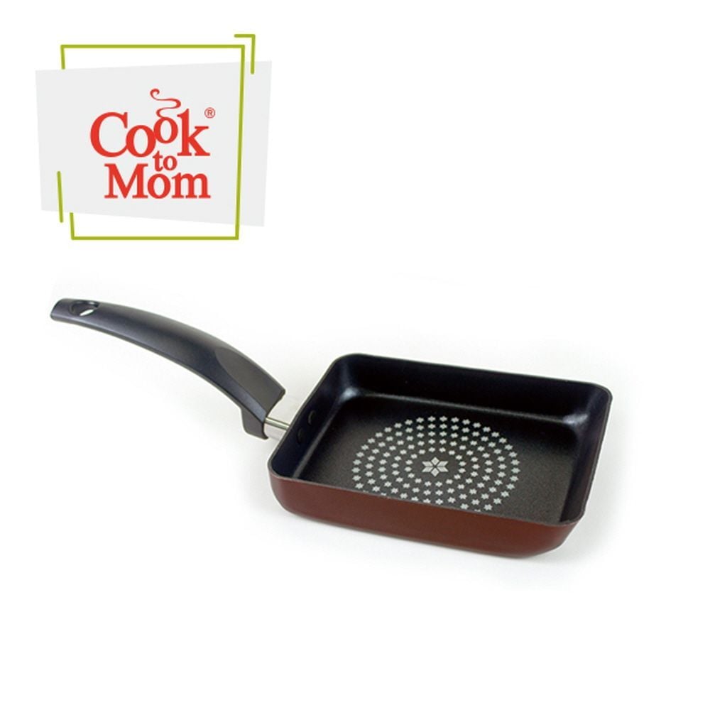 [리뷰] 사각계란말이팬 사각프라이팬 18cm 쿠킹팬 18cm사각쿠킹팬 비교·체크리스트 가이드