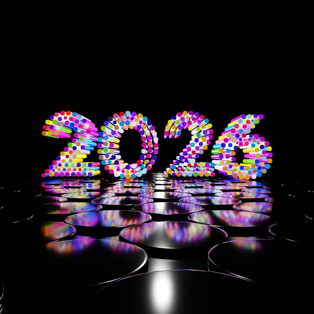 [2026년 05월 07일] 쿠팡 반려동물 베스트셀러 TOP 30 추천