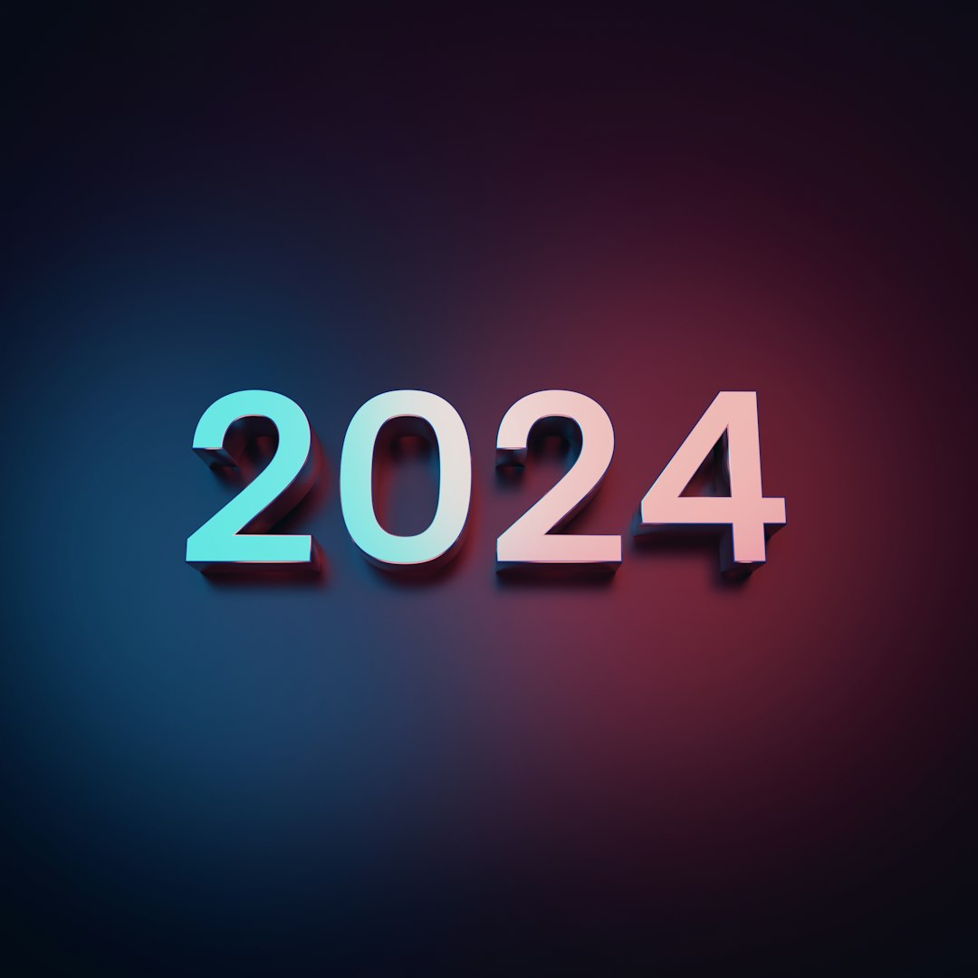 [2026년 05월 16일] 쿠팡 반려동물 베스트셀러 TOP 30 추천